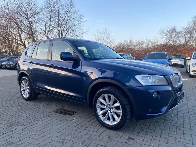 Auto mit Motorschaden verkaufen Löhne