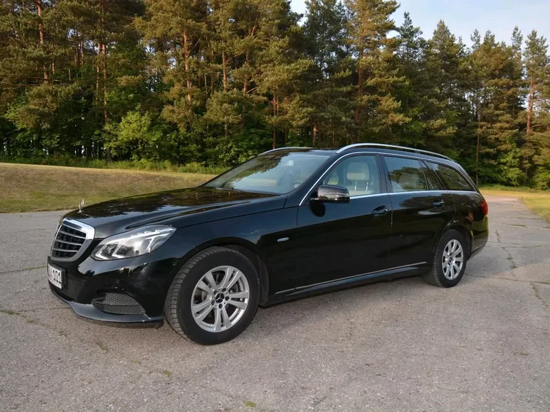 Unfallauto verkaufen Löhne